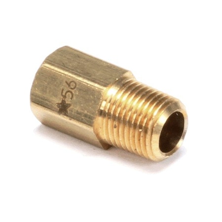 Garland Orifice, Dsi Mco Lp #56 4521466-01